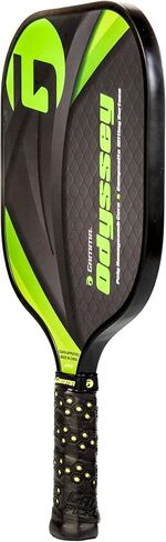 GAMMA Pickleball Paddles, Venture Series, USAPA Approved, Graphite Composite Surface, Honeycomb Grip, Conqueror, Discovery, Odyssey, Unbeatable Control, High Performance in Kuwait