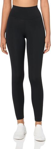 adidas Women's All Me 7/8 Training Leggings in Saudi Arabia