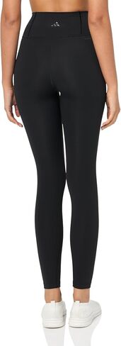 adidas Women's All Me 7/8 Training Leggings in Saudi Arabia