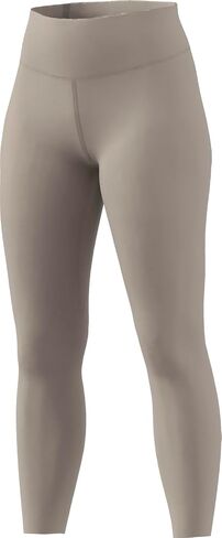 adidas Women's All Me 7/8 Training Leggings in Saudi Arabia