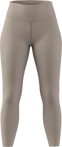 adidas Women's All Me 7/8 Training Leggings in Saudi Arabia