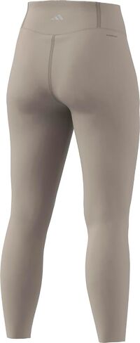 adidas Women's All Me 7/8 Training Leggings in Saudi Arabia