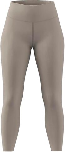 adidas Women's All Me 7/8 Training Leggings in Saudi Arabia