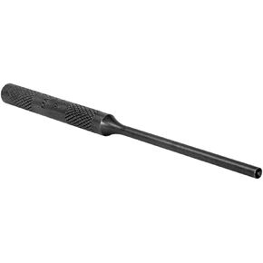 Mayhew Pro 25003 1/8-Inch No.4 Pilot Punch