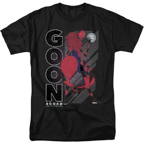 Space Jam: A New Legacy Tune Squad Unisex Adult T Shirt Collection