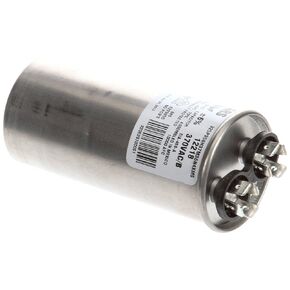 Hoshizaki 3A2005-05, Run Capacitor