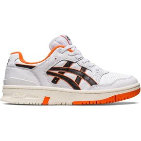 حذاء رياضي ASICS للجنسين EX89 in Saudi Arabia