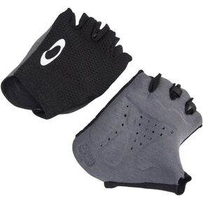 Oakley Endurance Lite Road Short Glove