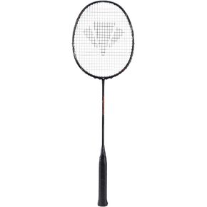 Carlton Fireblade Badminton Racket Series