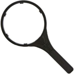 Pentair OMNIFilter OW30 Filter Housing Wrench for Under Sink Water Filter Housings