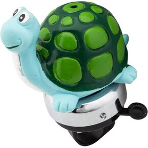 Sunlite Combo Bell & Squeeze Horn