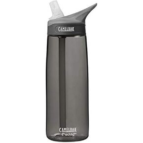 CamelBak eddy Water Bottle, 20oz