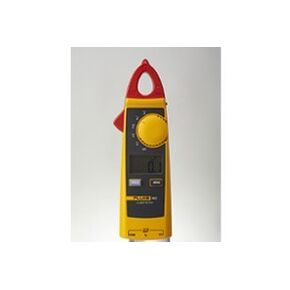 FLUKE 362 True-rms AC DC Clamp Meter