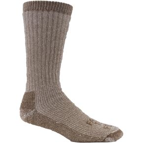 Farm to Feet Kodiak Heavyweight Expedition Merino Wool Socks