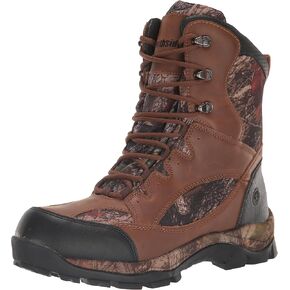 Northside Men's Renegade Waterproof Hunting Boot