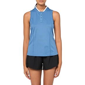 PUMA GOLF Womens W Printed 5" Short US