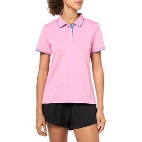 PUMA GOLF Womens W Printed 5" Short US