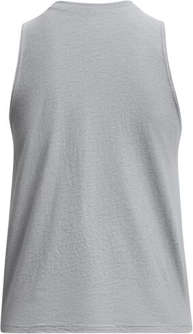 Under Armour Women's Live Sportstyle Graphic Tank in Kuwait