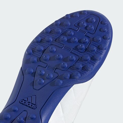 adidas unisex-child Copa Pure 2 League Turf Sneaker in Saudi Arabia