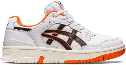 حذاء رياضي ASICS للجنسين EX89 in Saudi Arabia