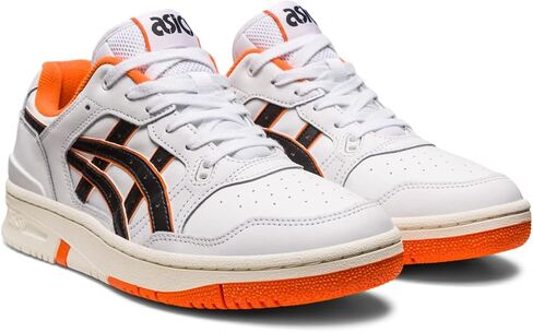 حذاء رياضي ASICS للجنسين EX89 in Saudi Arabia