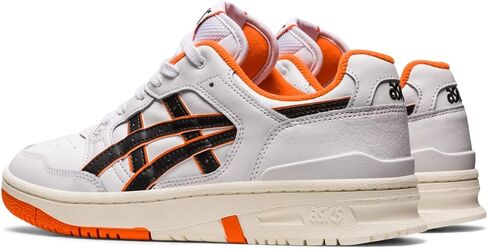 حذاء رياضي ASICS للجنسين EX89 in Saudi Arabia
