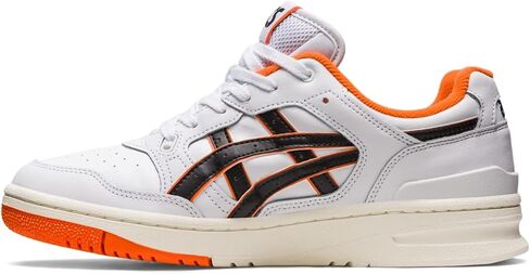 حذاء رياضي ASICS للجنسين EX89 in Saudi Arabia