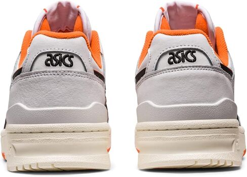 حذاء رياضي ASICS للجنسين EX89 in Saudi Arabia