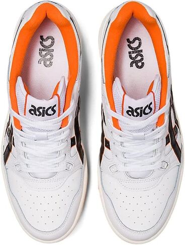 حذاء رياضي ASICS للجنسين EX89 in Saudi Arabia