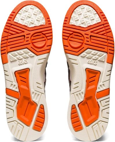 حذاء رياضي ASICS للجنسين EX89 in Saudi Arabia