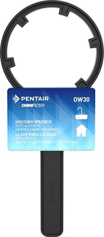 مفتاح ربط مبيت مرشح Pentair OMNIFilter OW30 لأغطية مرشح المياه تحت الحوض in Kuwait
