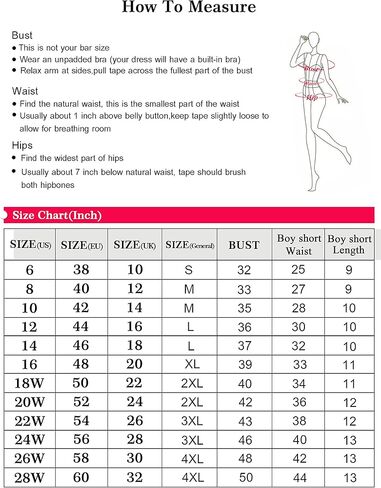 Septangle Women Plus Size Bathing Suits Paisley Print Two Piece Swimsuit Tankini Swimwear in Kuwait