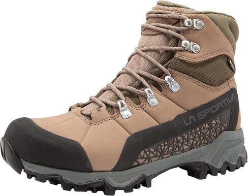 حذاء La Sportiva Nucleo High II GTX للسيدات للمشي لمسافات طويلة in Saudi Arabia