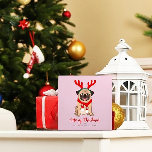 علامة kunlisa Corgi، ديكور فصيل كورجي، هدايا فصيل كورجي لمحبي فصيل كورجي، هدايا فصيل كورجي، علامات فصيل كورجي لديكور المنزل، إنها ليست شعر كلب، إنها علامة صندوق خشبي لامع من فصيل كورجي، 5x5 بوصة in Kuwait