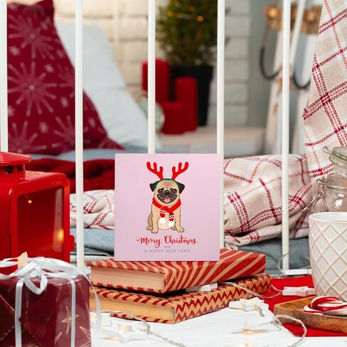 علامة kunlisa Corgi، ديكور فصيل كورجي، هدايا فصيل كورجي لمحبي فصيل كورجي، هدايا فصيل كورجي، علامات فصيل كورجي لديكور المنزل، إنها ليست شعر كلب، إنها علامة صندوق خشبي لامع من فصيل كورجي، 5x5 بوصة in Kuwait