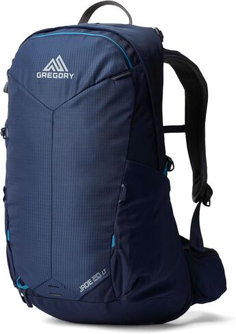 Gregory Mountain Products Jade 24 Lt, Ruby Red in Saudi Arabia