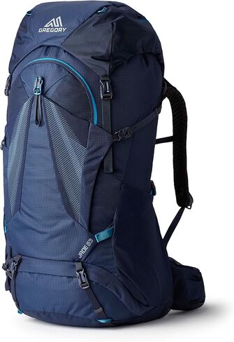 Gregory Mountain Products Jade 24 Lt, Ruby Red in Saudi Arabia