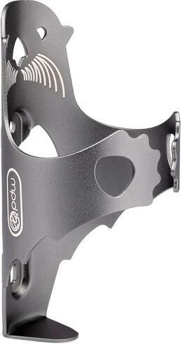 أعمال تصميم بورتلاند | قفص قضاعة in Kuwait