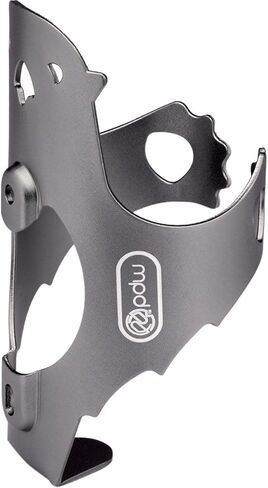 أعمال تصميم بورتلاند | قفص قضاعة in Kuwait