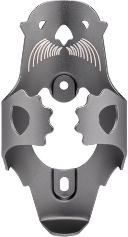 أعمال تصميم بورتلاند | قفص قضاعة in Kuwait