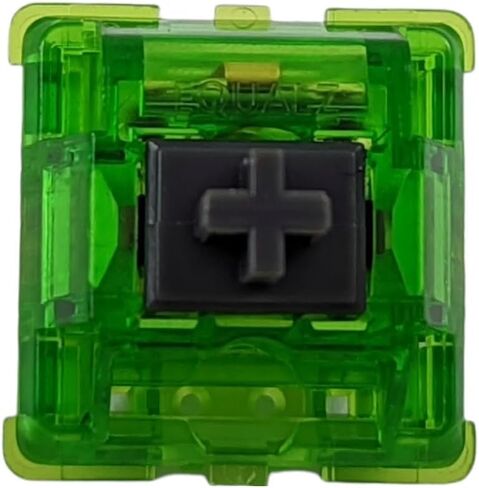 C3 EQUALZ X TKC Kiwi مفاتيح اللمس للوحات المفاتيح الميكانيكية (70) in Saudi Arabia