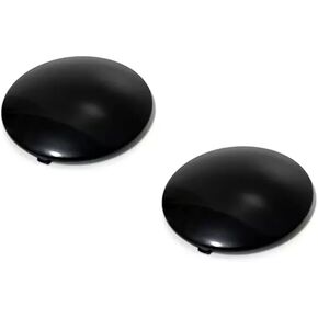 Wheel hub decorative sheet for Segway Ninebot S Smart Self-Balancing Electric Scooter accessories