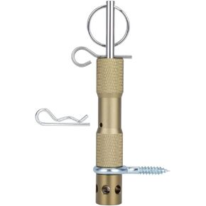 جهاز إنذار سلكي لرحلة المحيط مع 209 نظام أمان للإنذار المبكر للتخييم in Kuwait