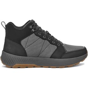 Teva Men's Ellwood Mid Hiking Shoe