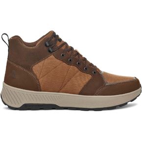 Teva Men's Ellwood Mid Hiking Shoe