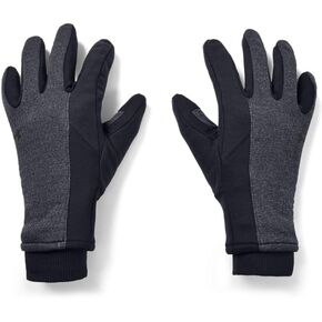 Under Armour Women's Storm Gloves