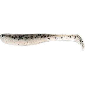 Z-MAN Slim Swim, 2.5", Space Guppy