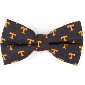 Eagles Wings Tennessee Bow Ties Vols Mens Volunteers Bowtie