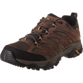 Merrell Men's Moab 3 Hiking Shoe, Highrise, 13