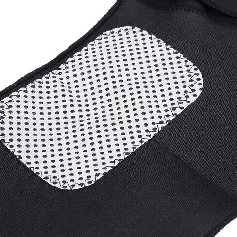 Heating Pad for Neck & Shoulder Pain Relief, Neck Shoulder Heating Pad Pain Relief Heat Electric Back Relaxing Therapy Tool for Upper Back in Saudi Arabia